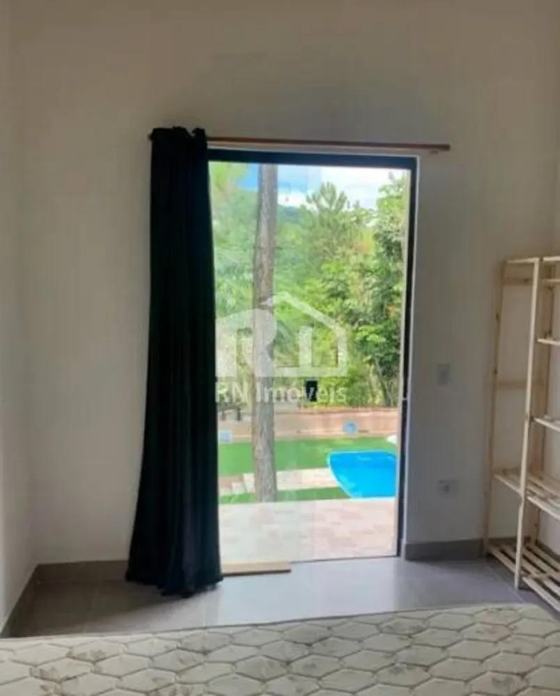 Casa, 3 quartos, 480 m² - Foto 8