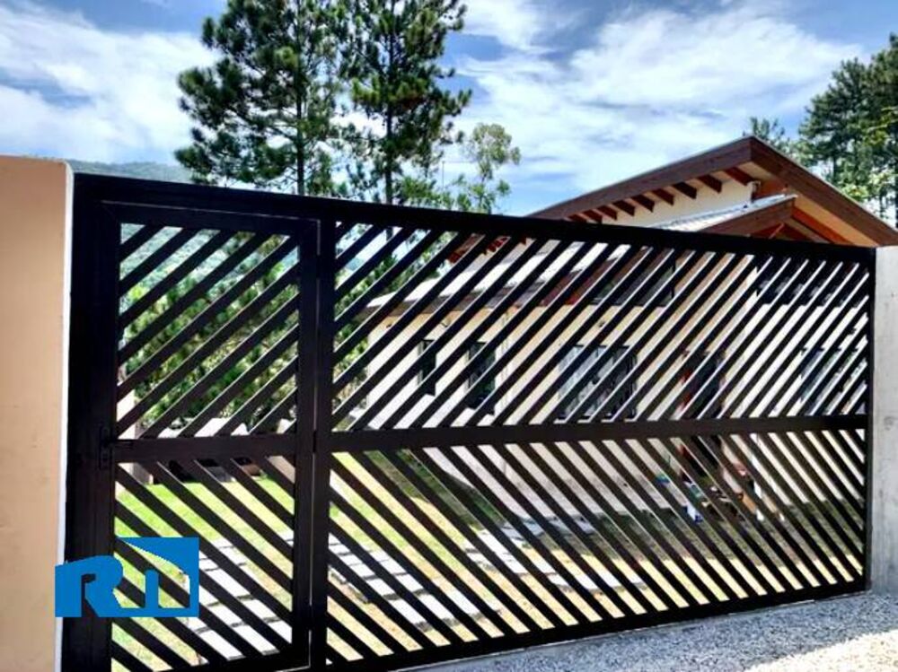 Casa, 3 quartos, 480 m² - Foto 2