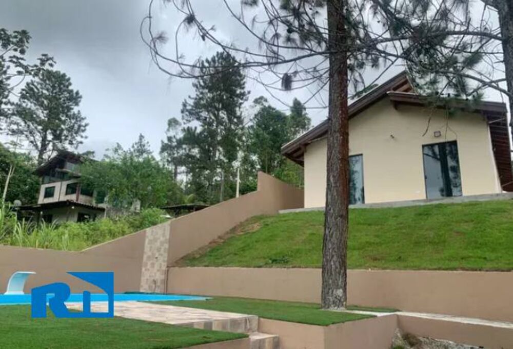 Casa, 3 quartos, 480 m² - Foto 11