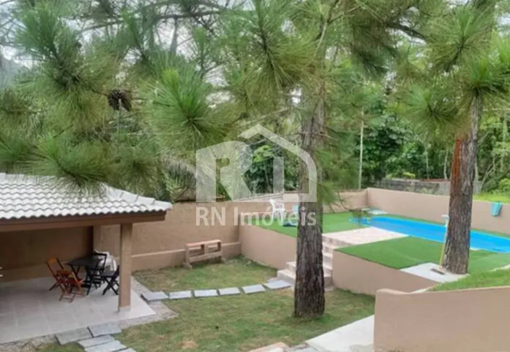 Casa, 3 quartos, 480 m² - Foto 13