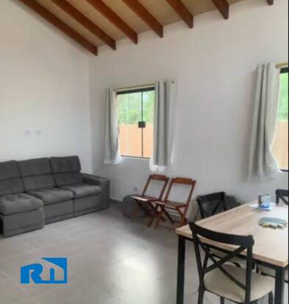 Casa, 3 quartos, 480 m² - Foto 4