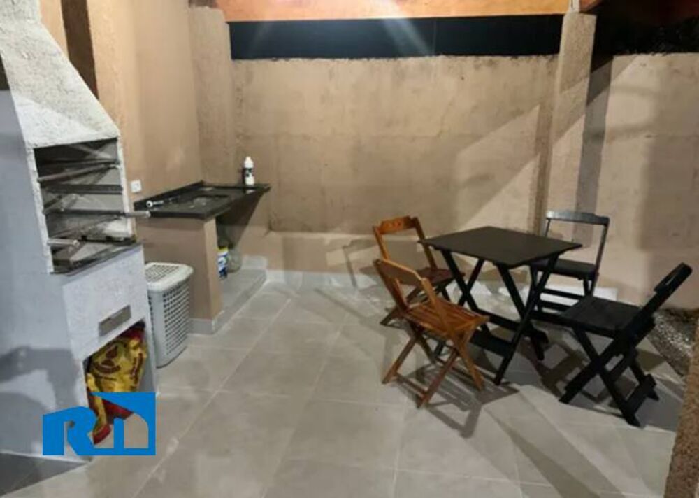 Casa, 3 quartos, 480 m² - Foto 9
