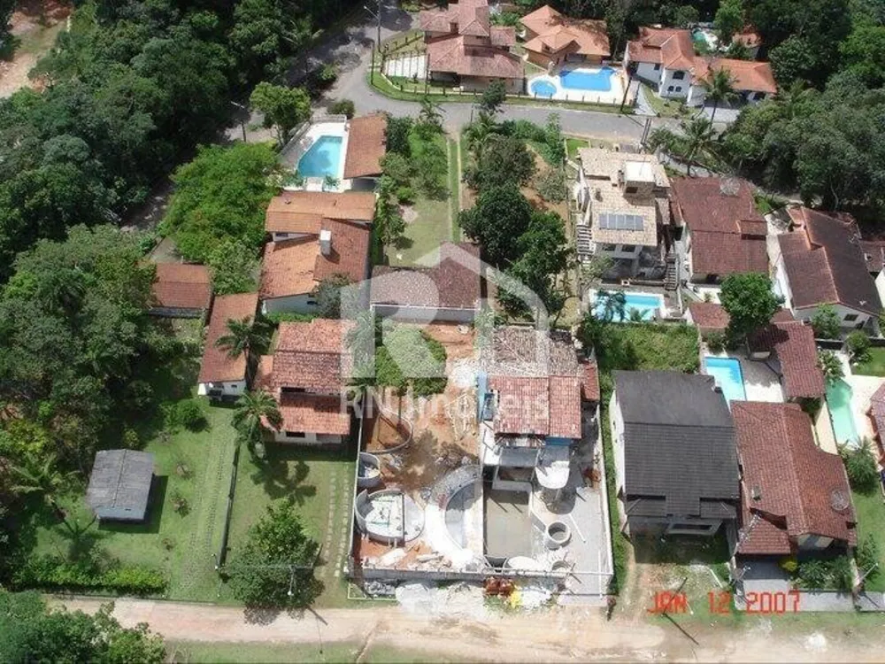 Casa, 2 quartos, 160 m² - Foto 4