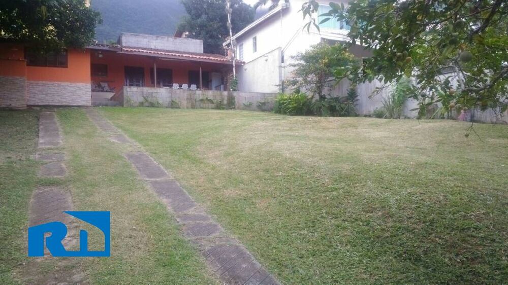 Casa, 2 quartos, 160 m² - Foto 4