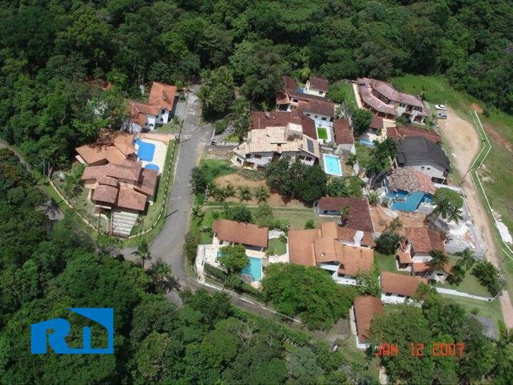 Casa, 2 quartos, 160 m² - Foto 12