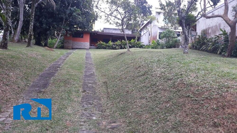 Casa, 2 quartos, 160 m² - Foto 3