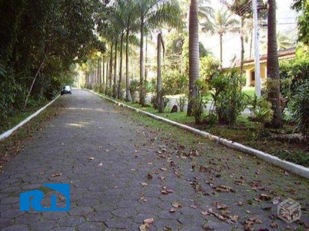 Casa, 2 quartos, 160 m² - Foto 11