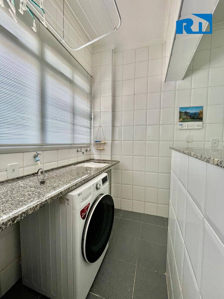 Apartamento, 2 quartos, 72 m² - Foto 12