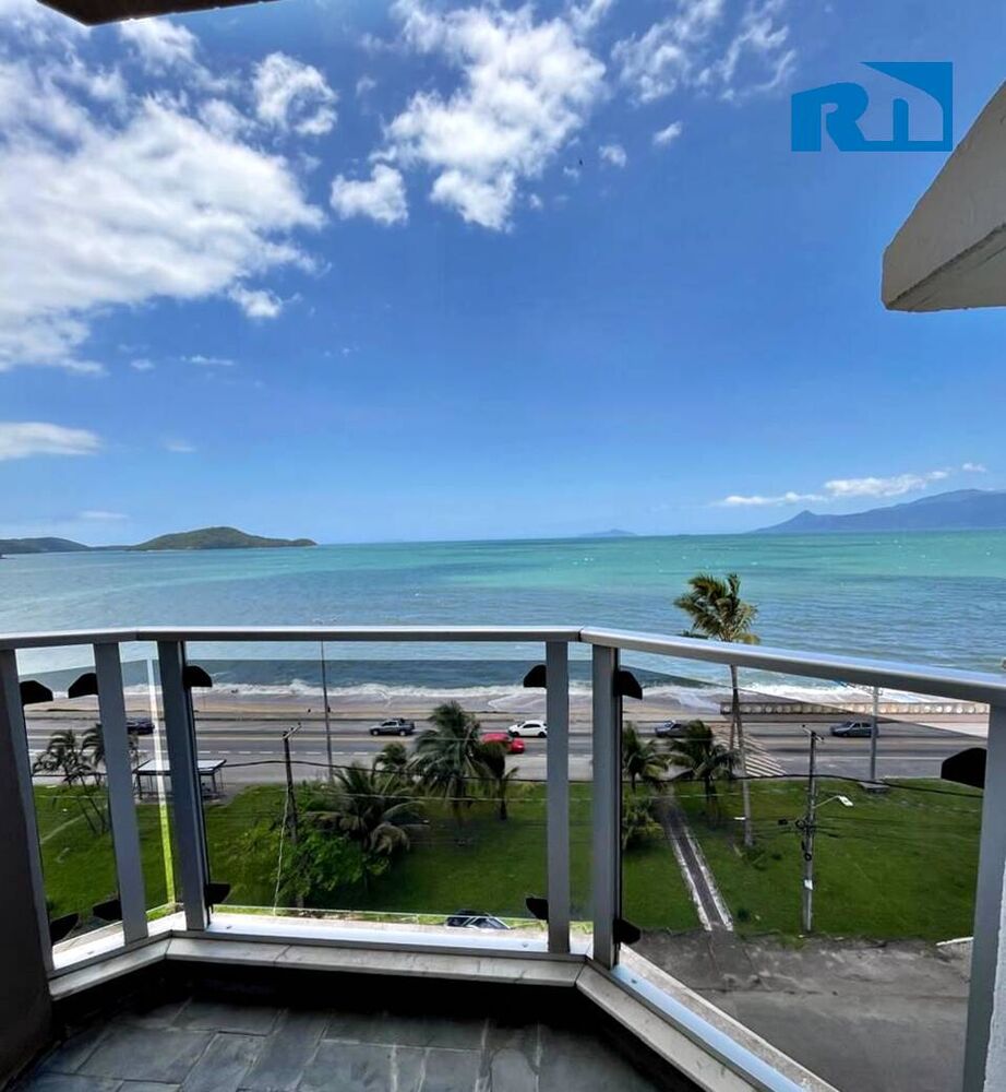 Apartamento, 2 quartos, 72 m² - Foto 1