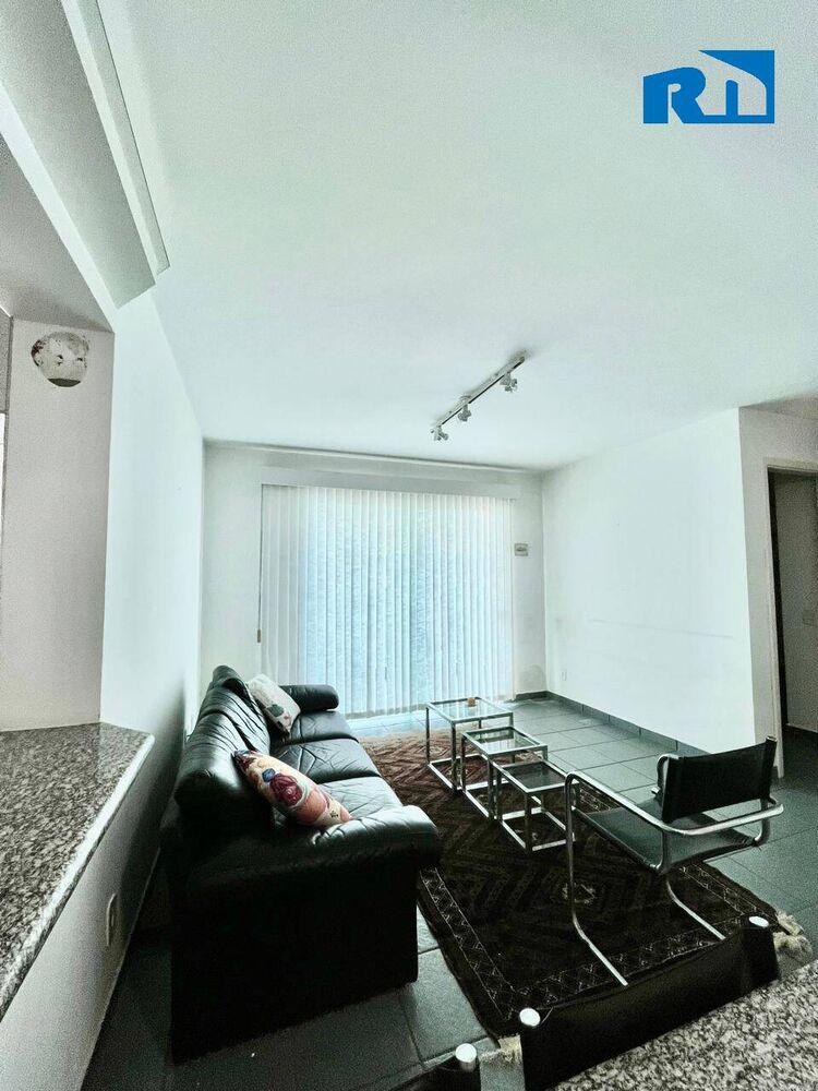 Apartamento, 2 quartos, 72 m² - Foto 4
