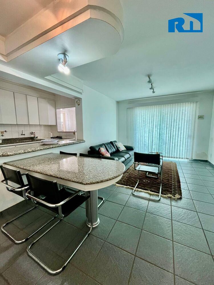 Apartamento, 2 quartos, 72 m² - Foto 5