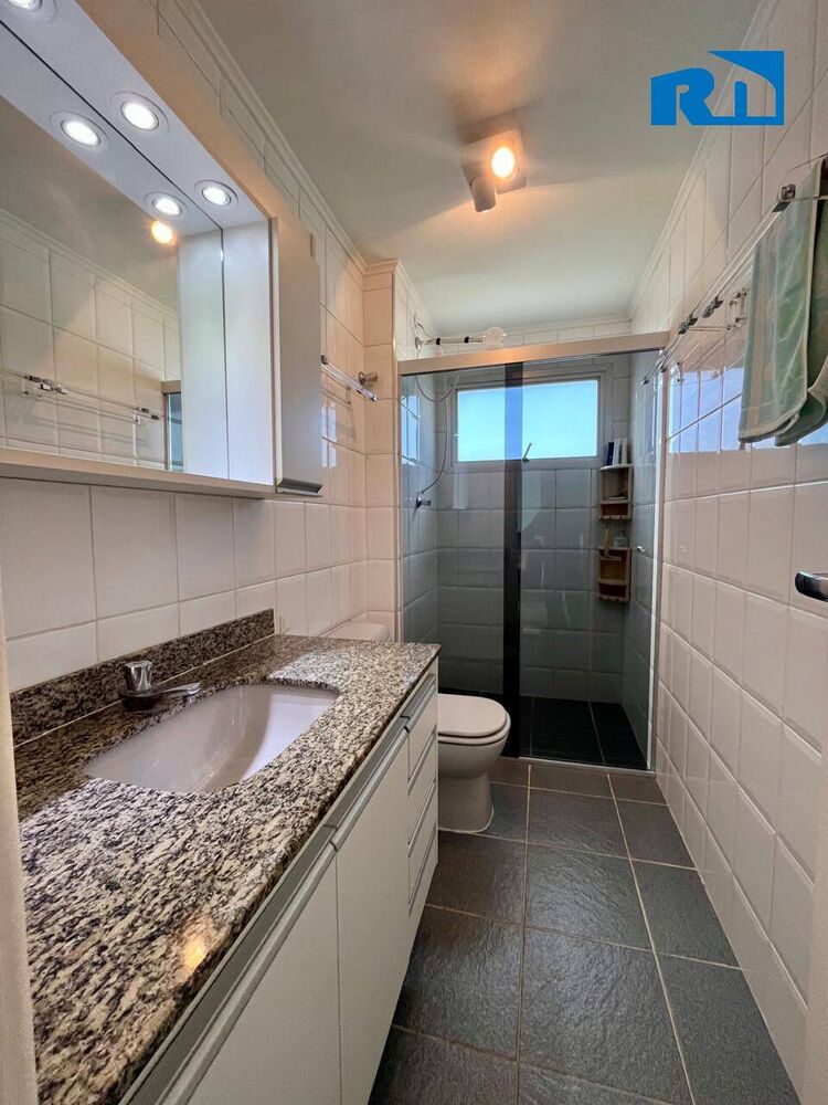 Apartamento, 2 quartos, 72 m² - Foto 11