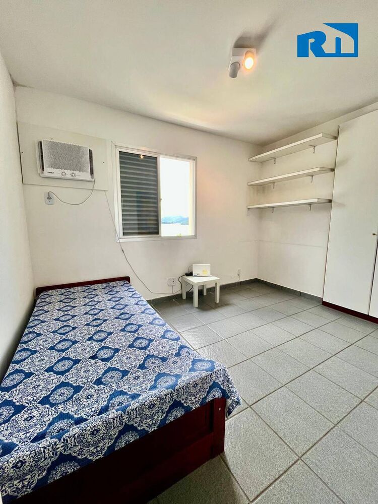 Apartamento, 2 quartos, 72 m² - Foto 10