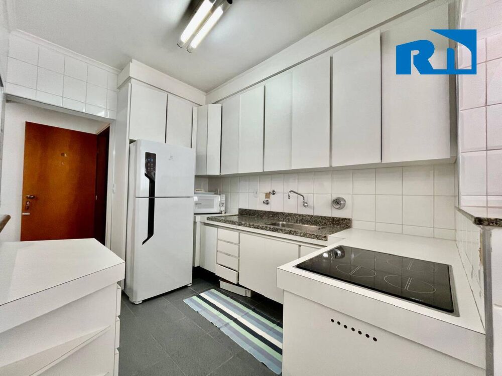 Apartamento, 2 quartos, 72 m² - Foto 8