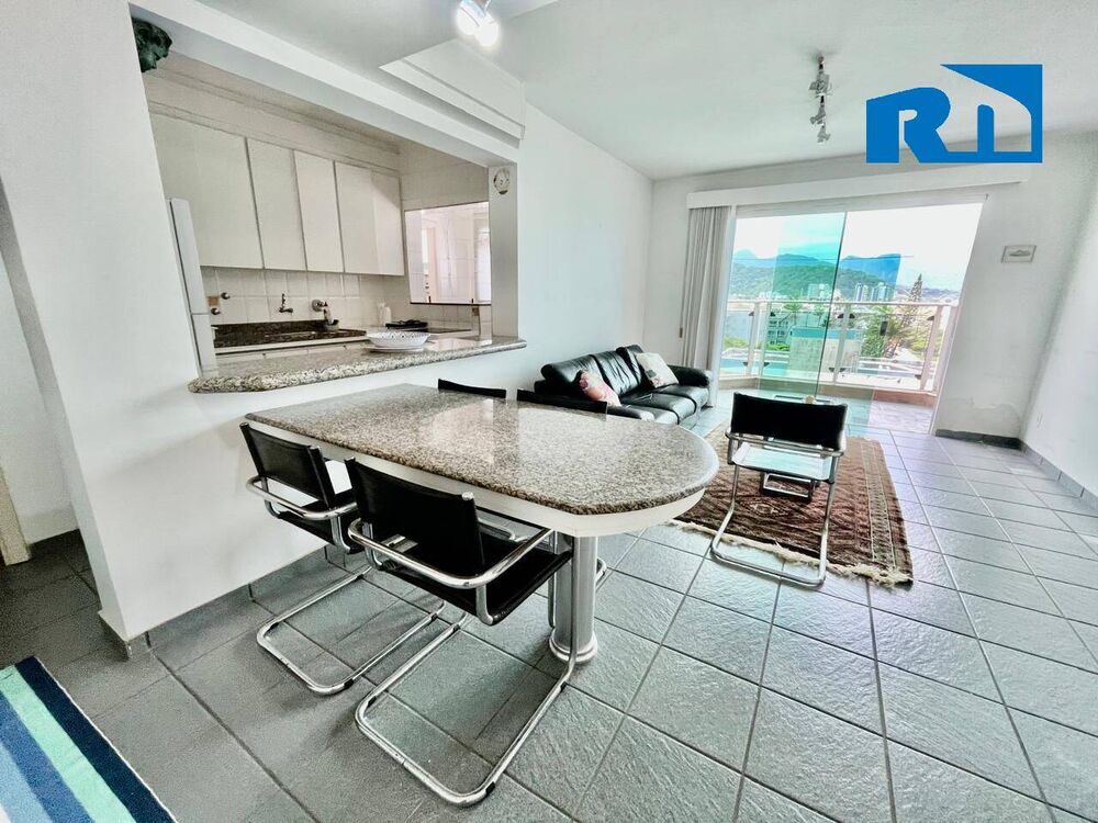Apartamento, 2 quartos, 72 m² - Foto 6