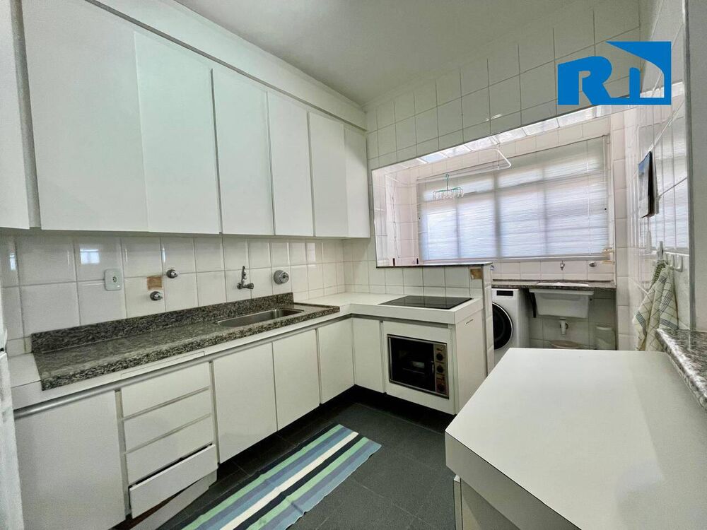Apartamento, 2 quartos, 72 m² - Foto 7