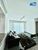 Apartamento, 2 quartos, 72 m² - Foto 4