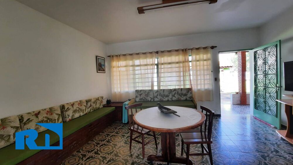 Casa, 8 quartos, 650 m² - Foto 4