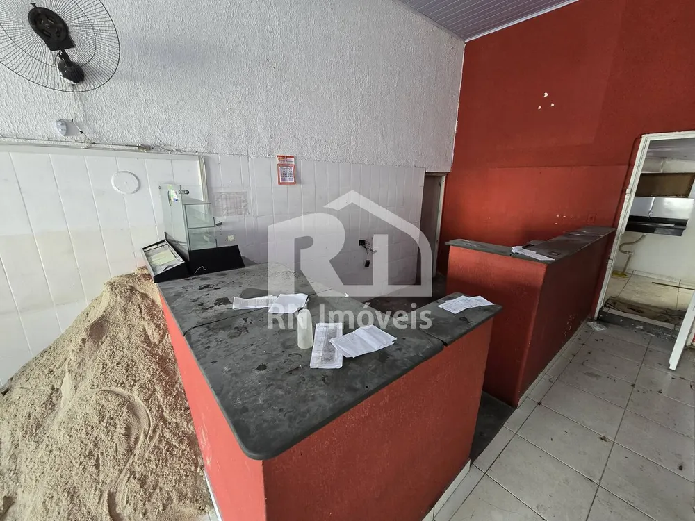 Loja-Salão, 100 m² - Foto 6