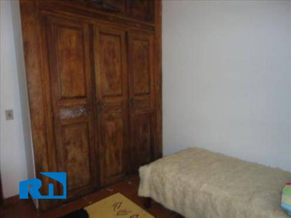 Casa, 3 quartos, 200 m² - Foto 6