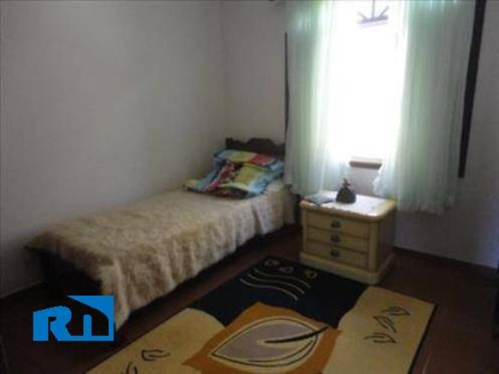 Casa, 3 quartos, 200 m² - Foto 7