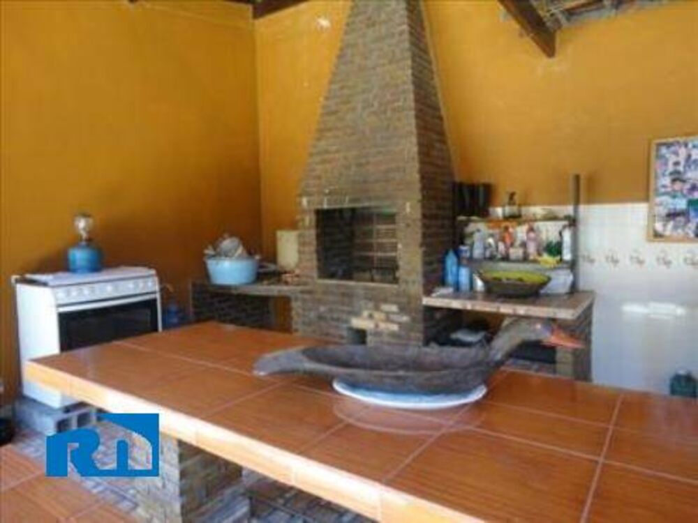 Casa, 3 quartos, 200 m² - Foto 8