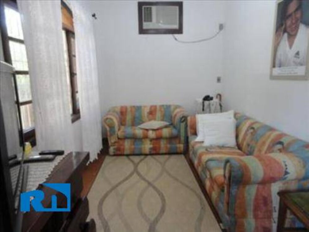 Casa, 3 quartos, 200 m² - Foto 3