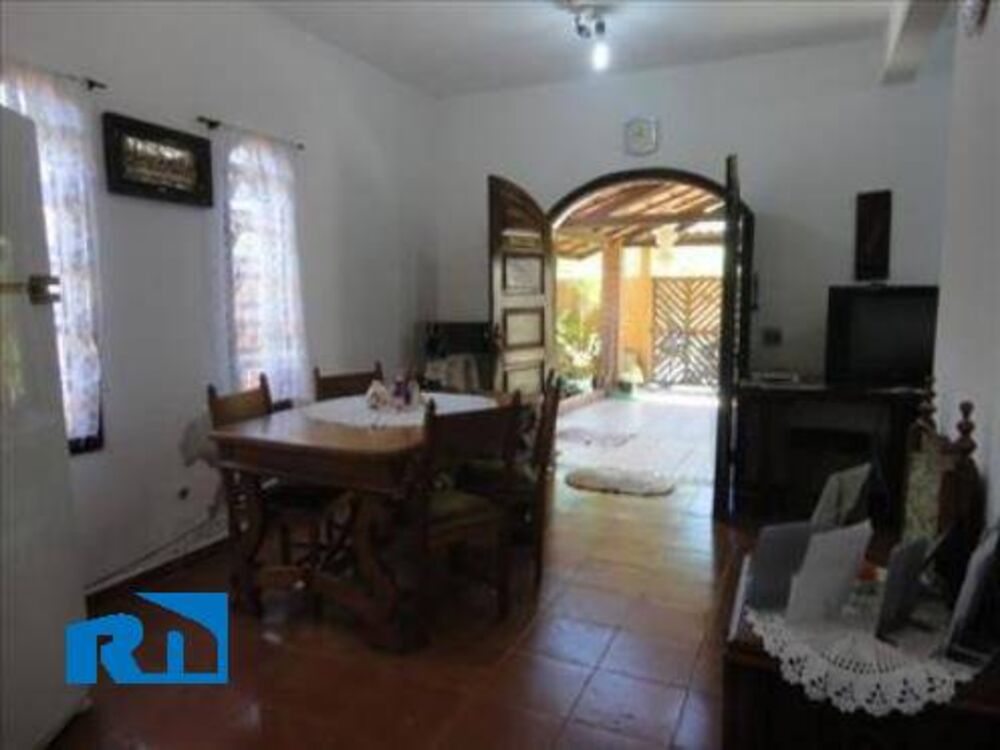 Casa, 3 quartos, 200 m² - Foto 4