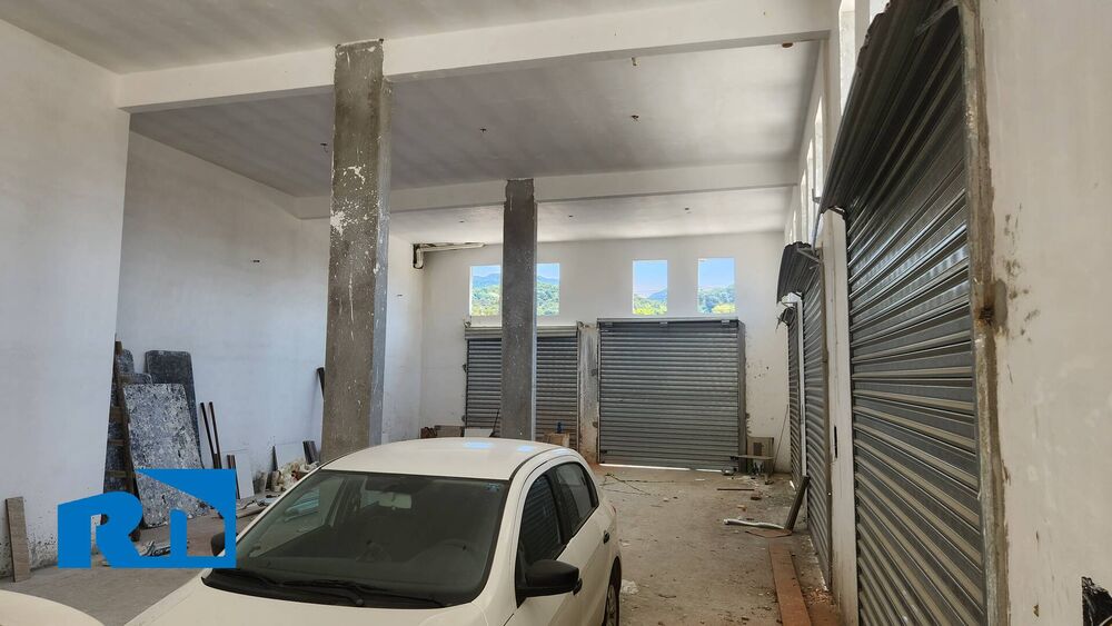 Prédio Inteiro - Foto 2