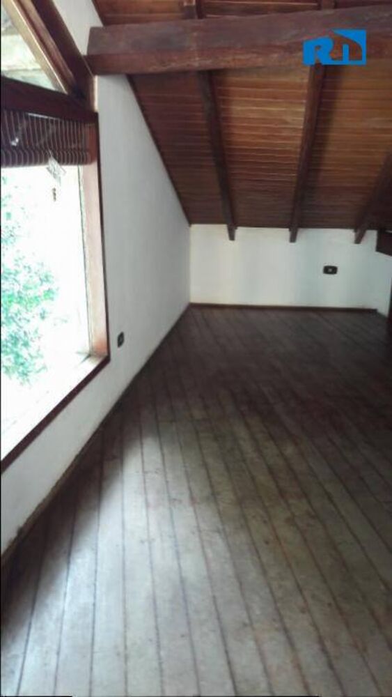 Casa, 3 quartos, 360 m² - Foto 8