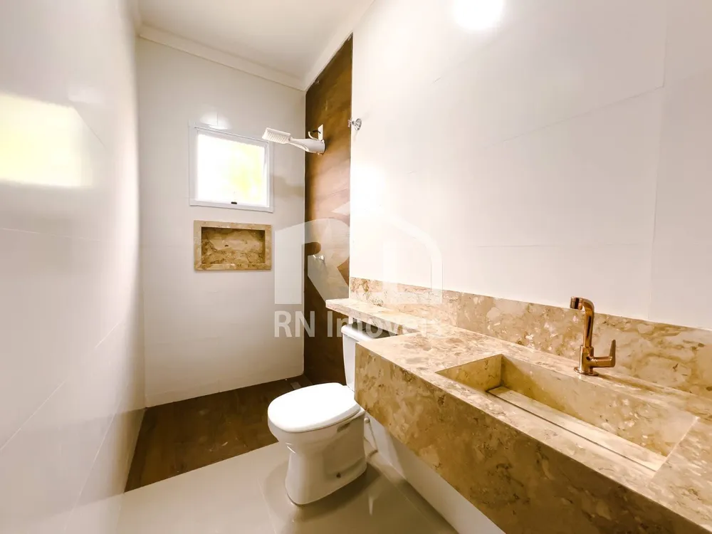 Casa, 3 quartos, 250 m² - Foto 16