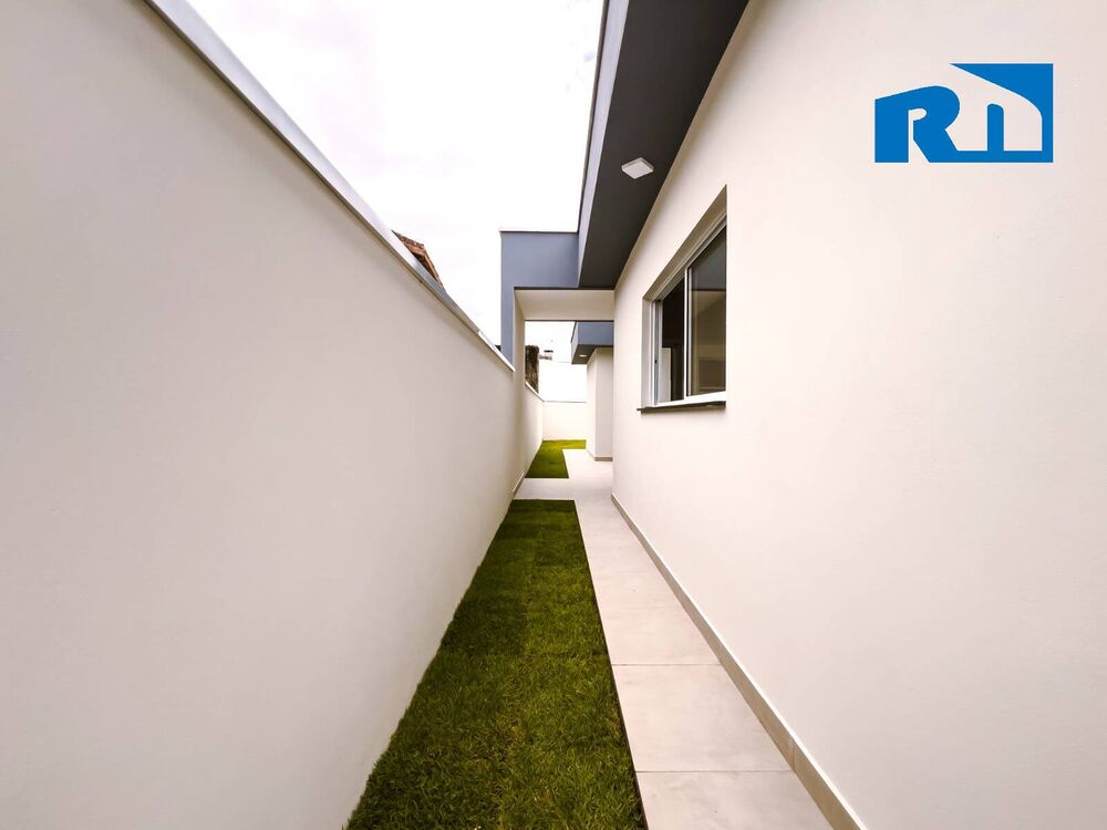 Casa, 3 quartos, 250 m² - Foto 10