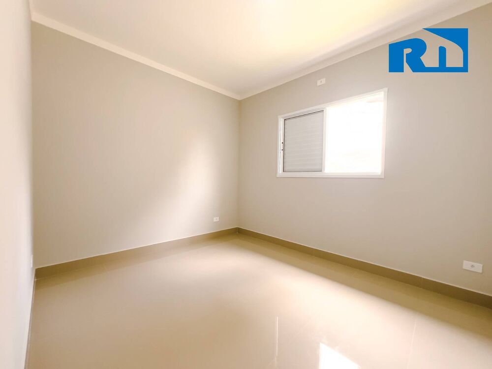 Casa, 3 quartos, 250 m² - Foto 9