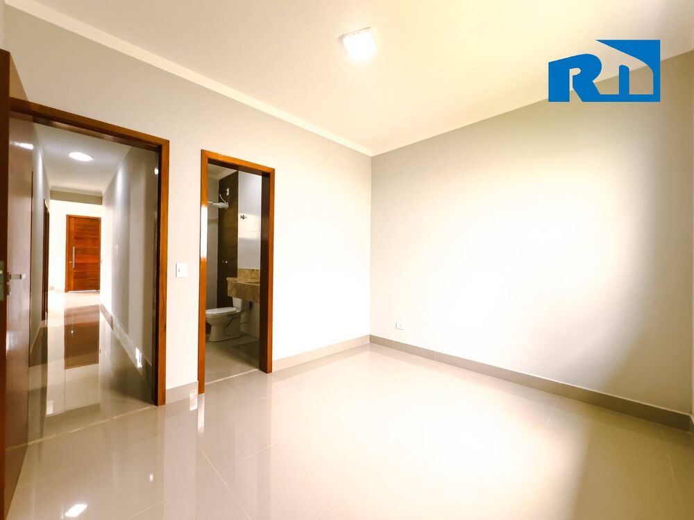 Casa, 3 quartos, 250 m² - Foto 7