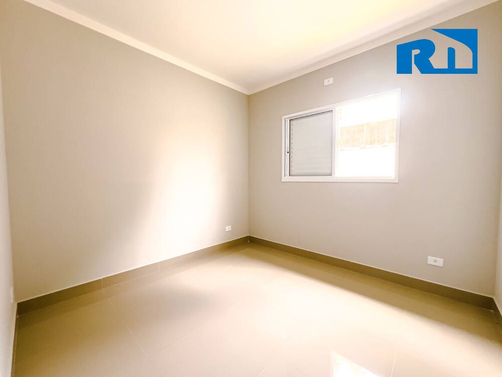 Casa, 3 quartos, 250 m² - Foto 8