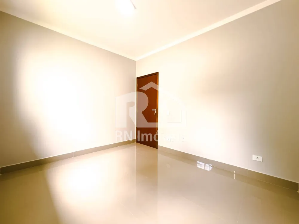 Casa, 3 quartos, 250 m² - Foto 14