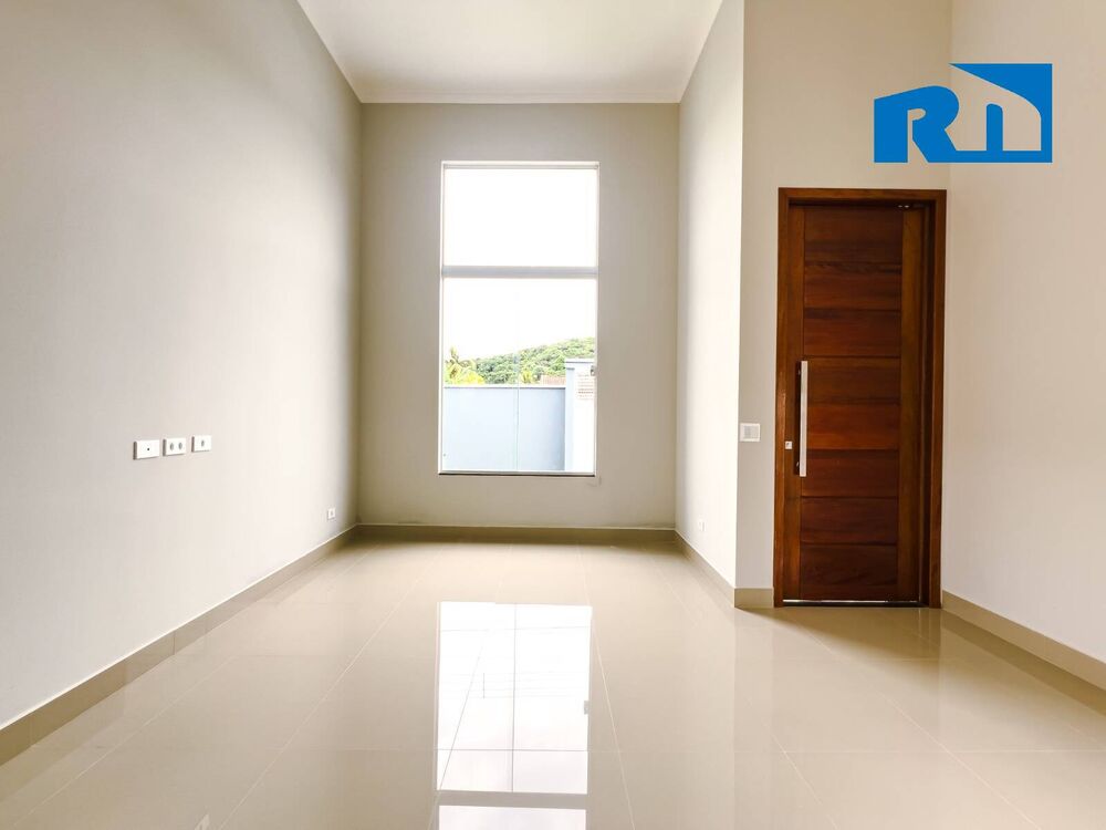 Casa, 3 quartos, 250 m² - Foto 3