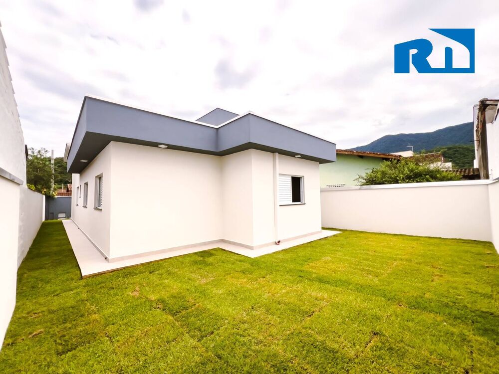 Casa, 3 quartos, 250 m² - Foto 11