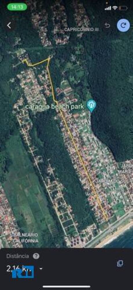 Terreno à venda, 360m² - Foto 4