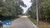 Terreno, 360 m² - Foto 3