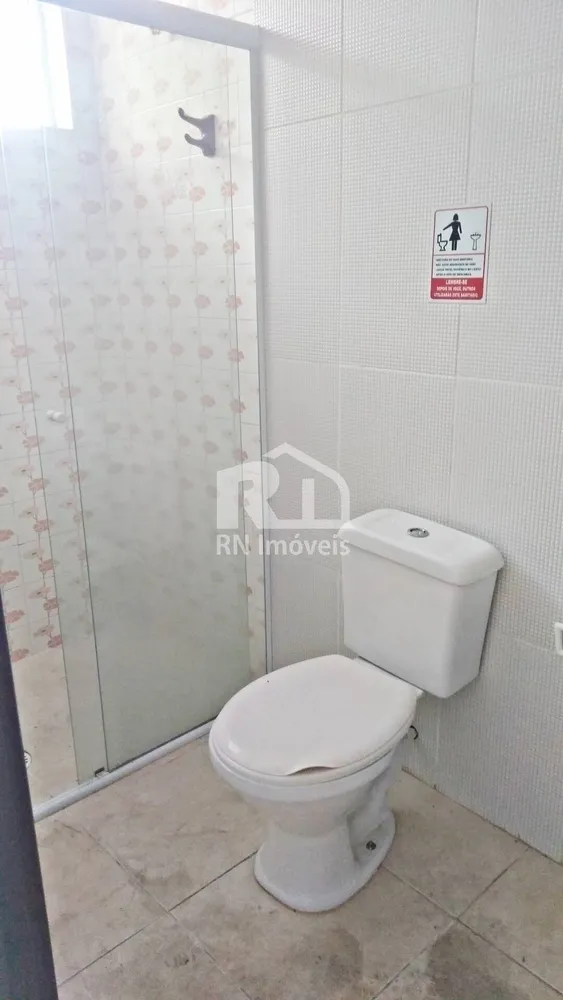 Sala-Conjunto - Foto 4
