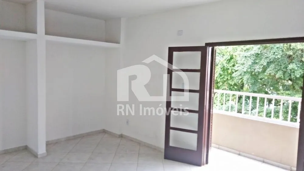 Sala-Conjunto - Foto 6