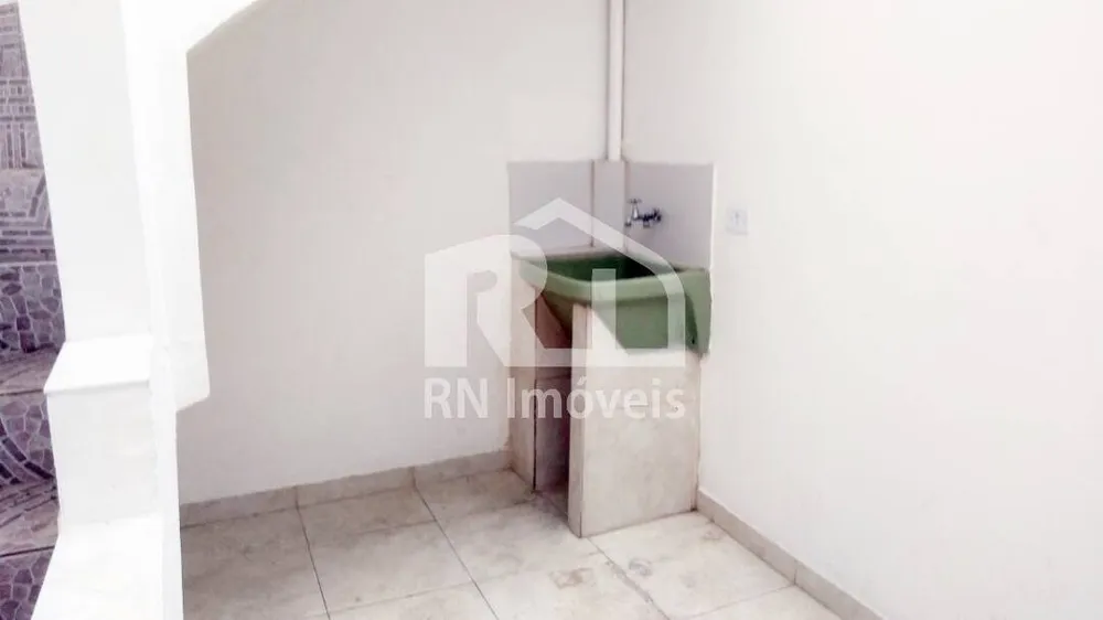 Sala-Conjunto - Foto 11
