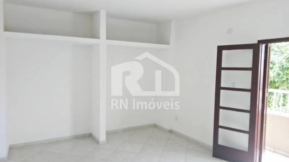 Sala-Conjunto - Foto 7