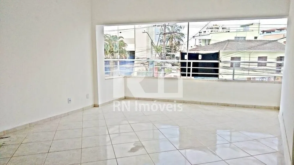 Sala-Conjunto - Foto 2