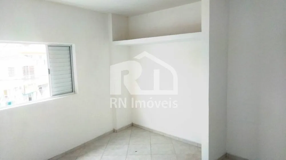 Sala-Conjunto - Foto 3