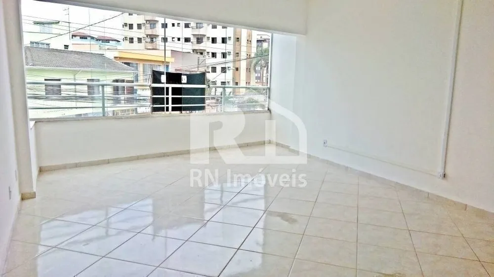 Sala-Conjunto - Foto 1