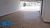 Sala-Conjunto - Foto 4
