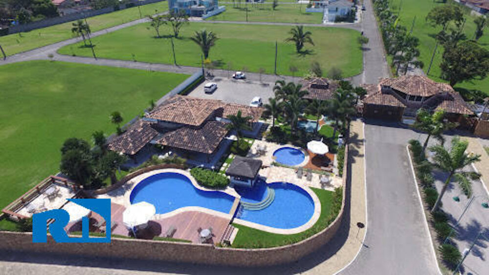 Casa, 3 quartos, 360 m² - Foto 1