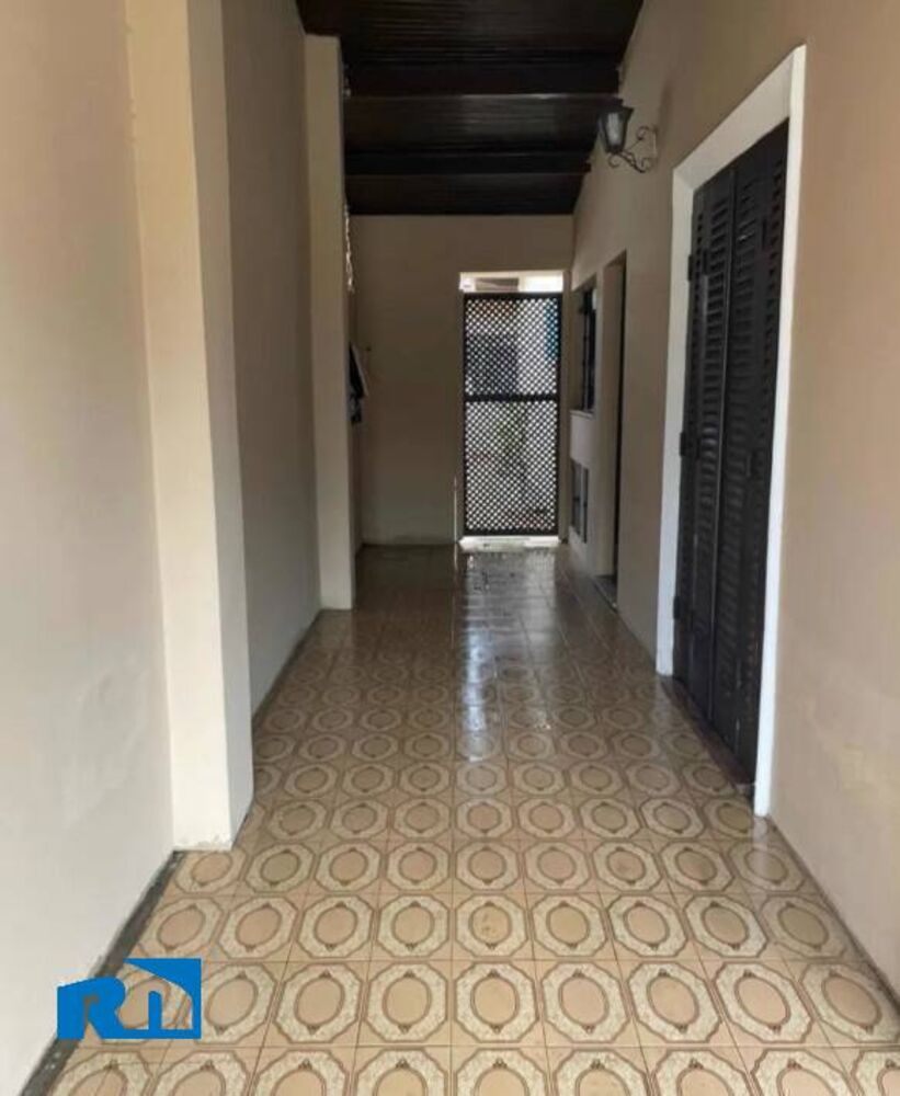 Casa, 3 quartos, 300 m² - Foto 4